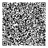QR код "Анкор-С"