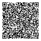 QR код "Артрокс"