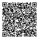 QR код "ГеоТранс"