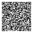 QR код "Квадрант"
