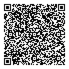 QR код "Эльборика"