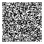 QR код "Помидор"