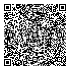QR код "Агросклад"