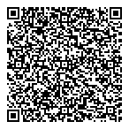 QR код "Помидор"