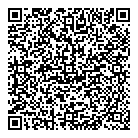 QR код "Агросклад"