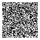 QR код "Агроном"