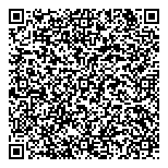 QR код "ААА Какие теплицы"