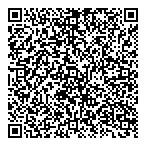 QR код "Агроном"