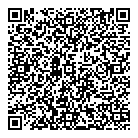 QR код "СибСПК"