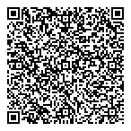 QR код "Метиз"