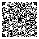 QR код "Нью Дэй"