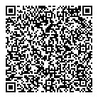 QR код "САМЕ красноярск"