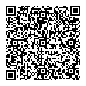 QR код "БСК"