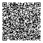 QR код "Каменный город"