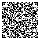 QR код "Валекс авто"