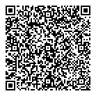 QR код "РеалСП"