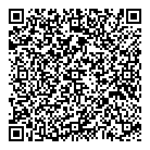 QR код "Альфа-Бетон"