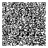 QR код "Дверь Сервис"