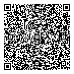 QR код "Двери Зодчий"