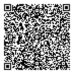 QR код "Теплоблок"