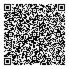 QR код "Дарс"