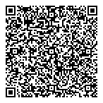 QR код "Техплан"