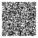 QR код "Крастехцентр"