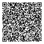 QR код "Крастехцентр"