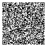 QR код "Эврика Плюс"