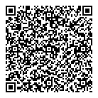 QR код "Строй-Проект"