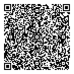 QR код "Макет-124"