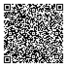 QR код "Сеал Проект"