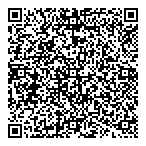 QR код "Гайдпарк"