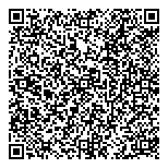 QR код "АртСад"