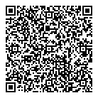 QR код "ГидроСтрой"