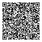 QR код "Еловский питомник"