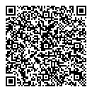 QR код "Законовед"