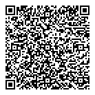 QR код "Собственник"