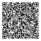 QR код "Город"