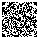 QR код "КрасФонд"