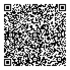 QR код "ПрофНедвижимость"