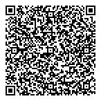 QR код "АвтоЩит"