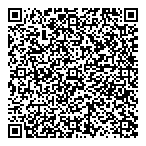 QR код "Мост HOUSE"