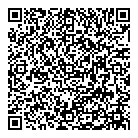 QR код "Комфорт-М"