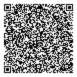 QR код "Риэлторы+"