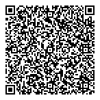 QR код "Ваш агент"