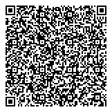 QR код "Семейный риэлтор"