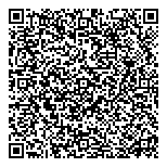 QR код "Академгородок"
