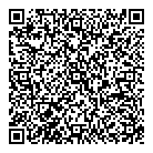 QR код "Первый Дом"