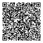 QR код "Тактика"